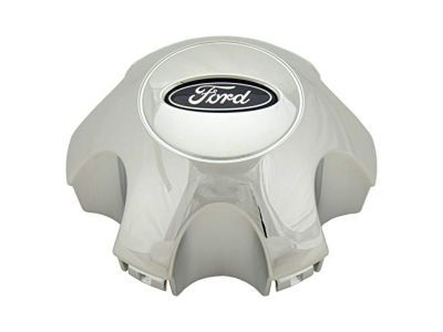 Ford DL3Z-1130-C Wheel Cover