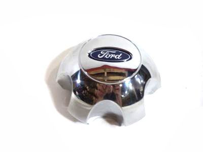 Ford DL3Z-1130-C Wheel Cover