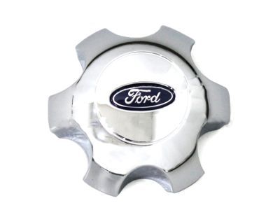 2014 Ford F-150 Wheel Cover - DL3Z-1130-C