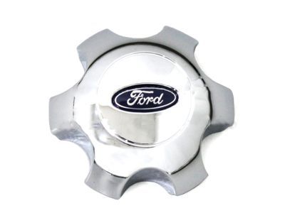 Ford Expedition Wheel Cover - DL3Z-1130-C