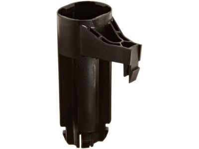 Ford Focus Radiator Support - CV6Z-8A193-B