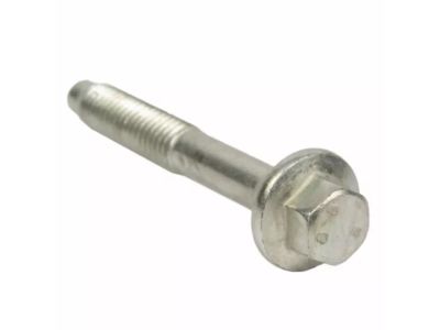 Lincoln -W500302-S437