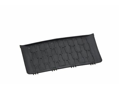 GD9Z-5413586-AA Ford Mat Product Photo 2 of 3