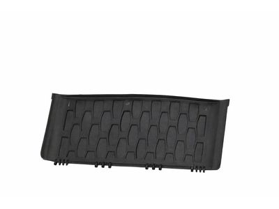 Ford GD9Z-5413586-AA Mat GD9Z-5413586-AA Ford Mat Product Photo 1 of 3