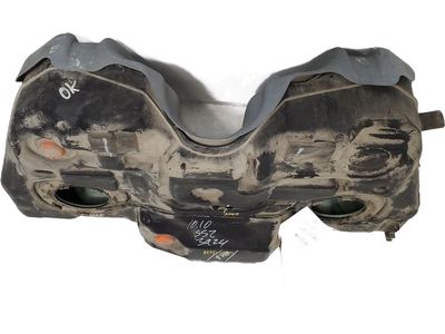 Lincoln Fuel Tank - EG9Z-9002-H