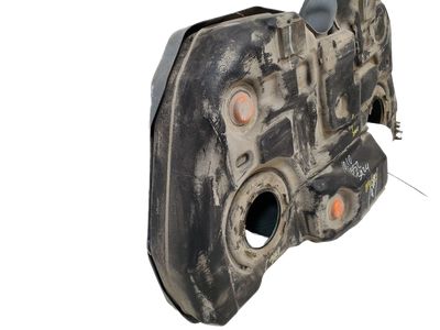 Lincoln Fuel Tank - EG9Z-9002-H
