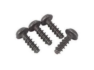 Ford -W701459-S303 Screw