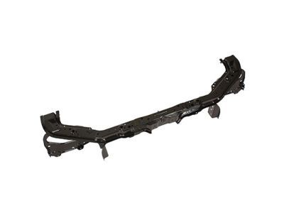 Ford AR3Z-16138-A Support - Radiator