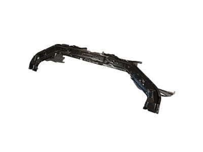 2011 Ford Mustang Radiator Support - AR3Z-16138-A