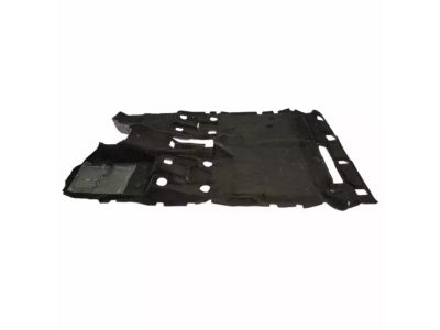 Ford 9L3Z-1613000-AA