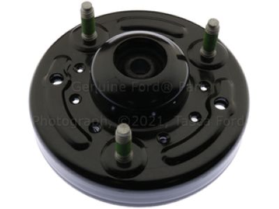 Ford F-150 Shock And Strut Mount - HL3Z-18A099-B