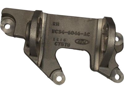 Ford BC3Z-6030-A