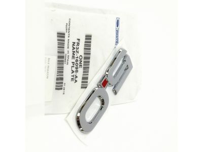Ford FR3Z-16098-AA