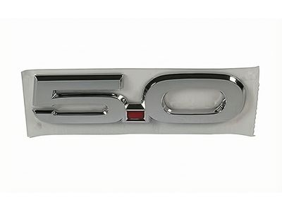 Ford FR3Z-16098-AA