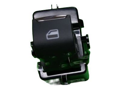 Ford DG9Z-14529-AB Switch - Window Control - Single