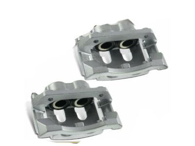 Ford 5C3Z-2B511-BA