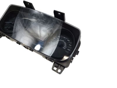 2014 Ford Taurus Instrument Cluster - EG1Z-10849-CB