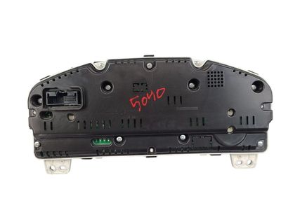 2014 Ford Taurus Instrument Cluster - EG1Z-10849-CB