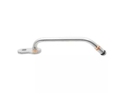 HL3Z-7A209-A Ford Tube Product Photo 1 of 3