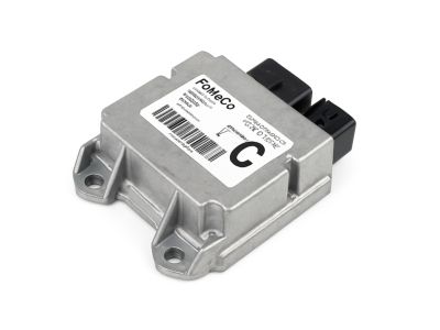 Ford Mustang Air Bag Control Module - AR3Z-14B321-A