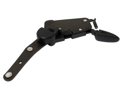 Ford YC2Z-15617C04-AA