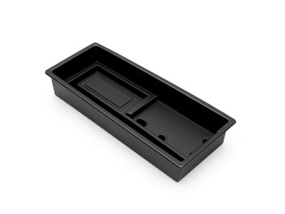 Lincoln VEL3Z-19A464-C