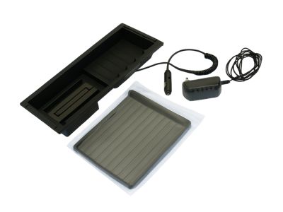 Lincoln VEL3Z-19A464-C