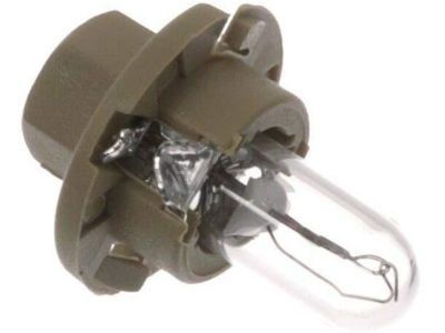 Ford 6L2Z-13466-A Bulb