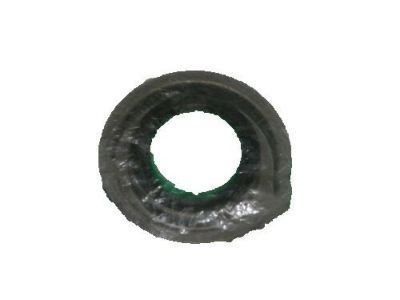 Lincoln MKX Transfer Case Seal - BB5Z-1S177-A