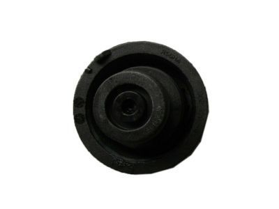 Ford Focus Radiator Cap - BE8Z-8100-A