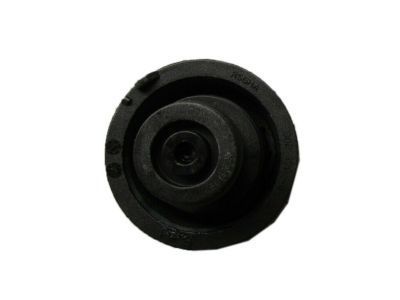 Ford Transit Radiator Cap - BE8Z-8100-A