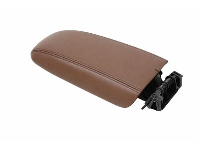 Ford M1PZ-7806024-AE