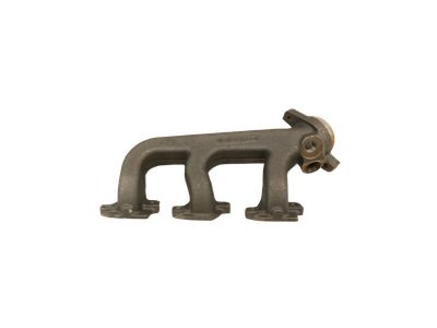1997 Ford E-250 Exhaust Manifold - F65Z-9430-A
