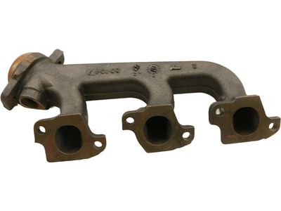1997 Ford E-250 Exhaust Manifold - F65Z-9430-A