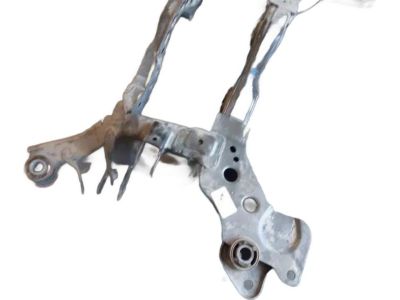 Ford Edge Rear Crossmember - F2GZ-5035-B