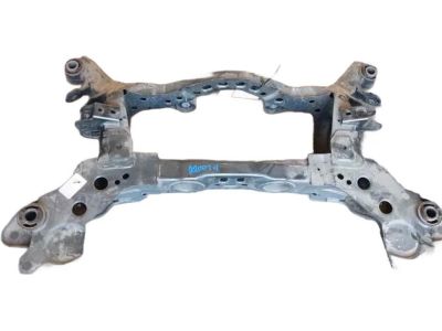 Ford Edge Rear Crossmember - F2GZ-5035-B