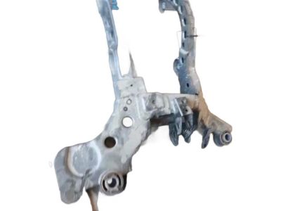 Ford Edge Rear Crossmember - F2GZ-5035-B