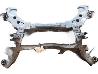 Ford Edge Rear Crossmember - F2GZ-5035-B