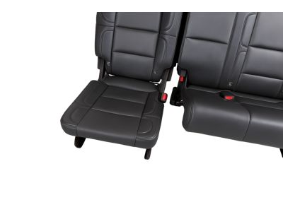 Ford JL1Z-96613A39-A