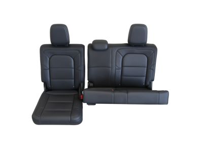 Ford JL1Z-96613A39-A