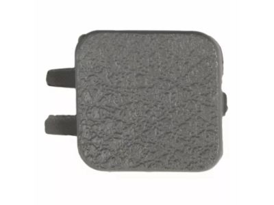 Ford 9C2Z-15238A32-BA