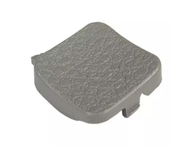 Ford 9C2Z-15238A32-BA