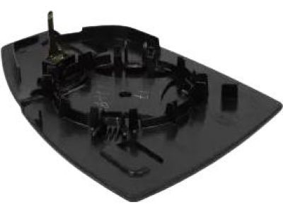 Ford EcoSport Car Mirror - GN1Z-17K707-A