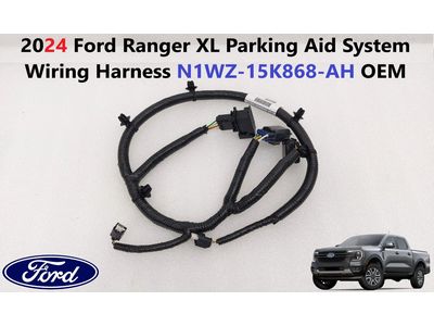 Ford N1WZ-15K868-AG