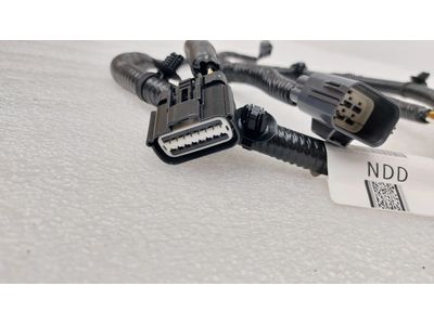 Ford N1WZ-15K868-AG