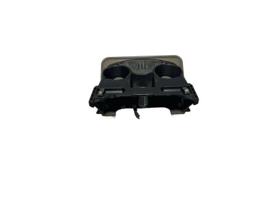 1998 Lincoln Town Car Ashtray - F8VZ5404810AAB