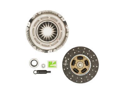 Ford 8C3Z-7L596-DA Kit - Clutch Repair