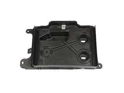 Ford 9E5Z-10732-B Tray Assembly - Battery