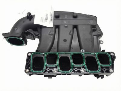 Ford AT4Z-9424-A