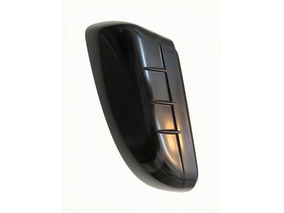 2014 Ford Edge Mirror Cover - CT4Z-17D742-BPTM